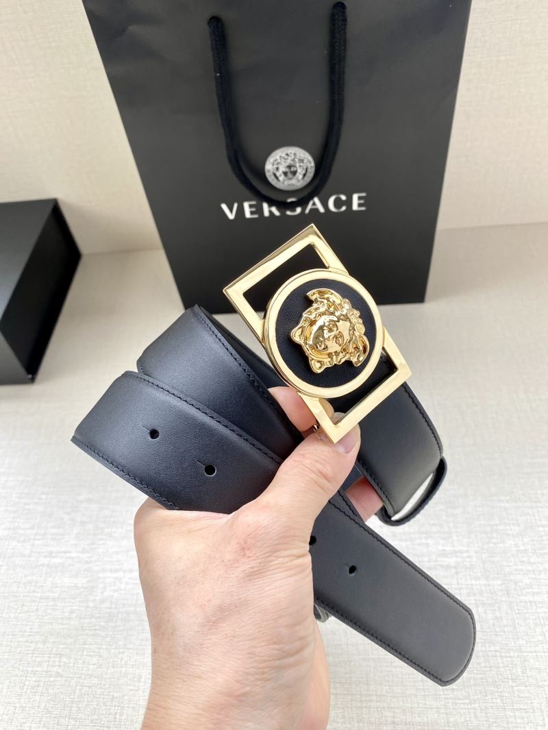 VERSACE